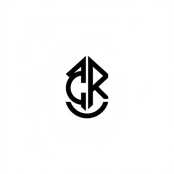 Calikrys
